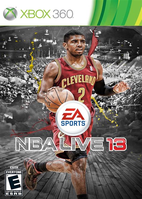 xbox 360 nba|nba live 13 xbox 360.